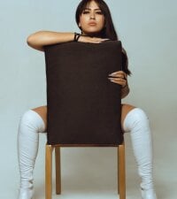 lineishon's Offline Chat Room