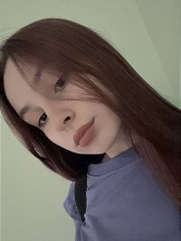 DorettaDearborn's Offline XXX Chat