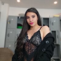 jessica_simmons' Offline Chat Room