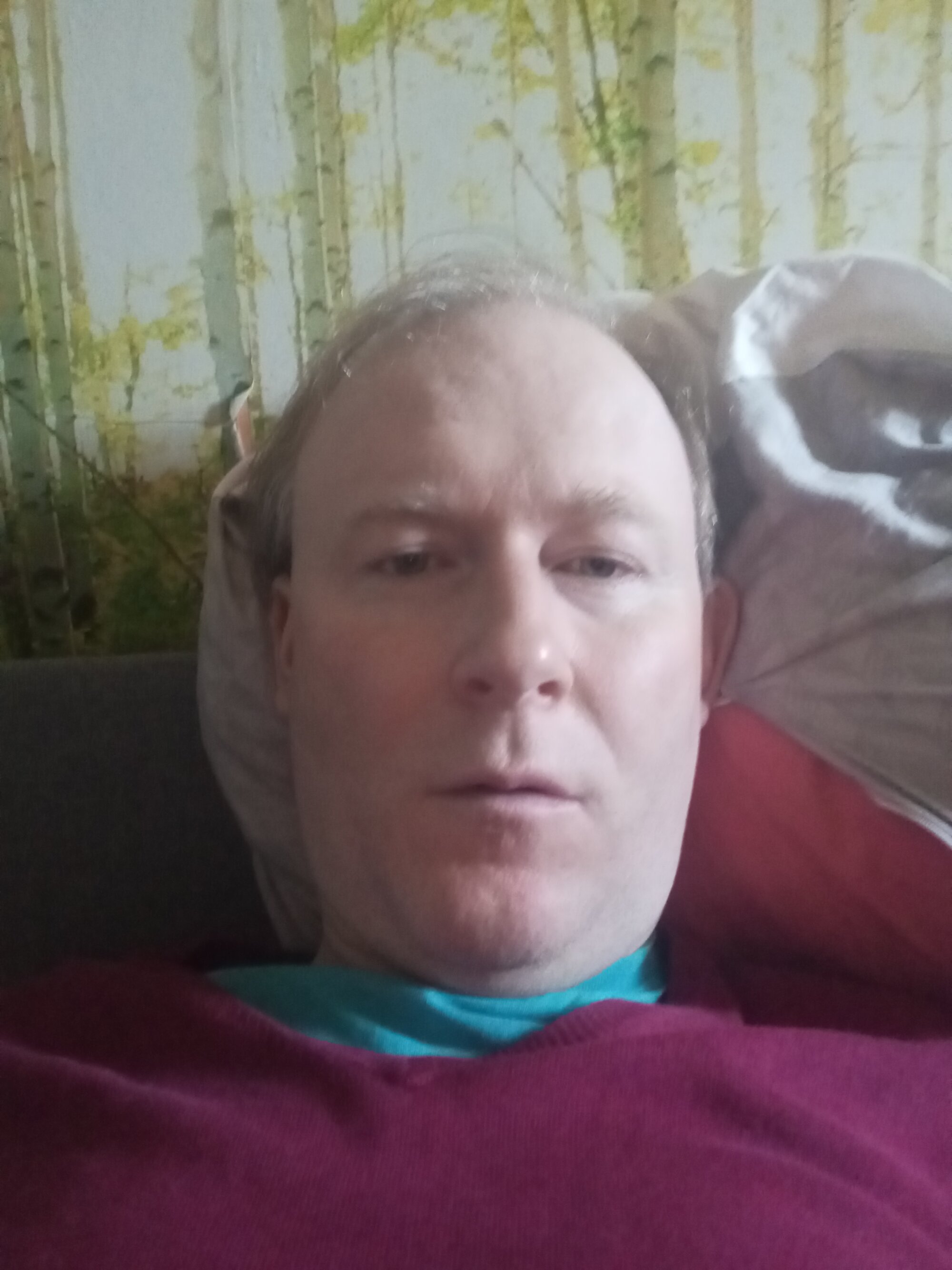 petermiki57