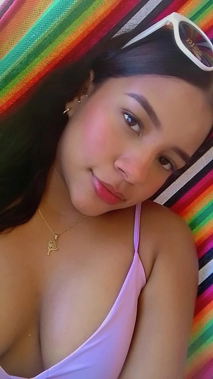 marilyn_starx