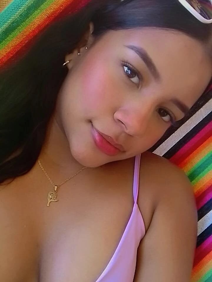 marilyn_starx