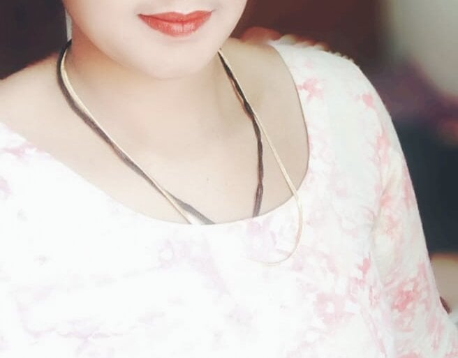 mohni_love from stripchat