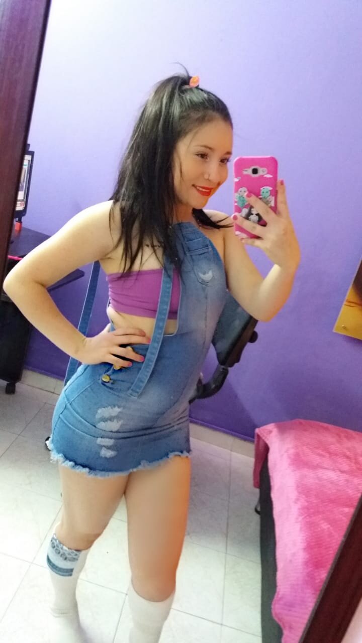 allison_11p