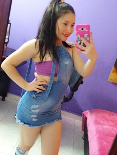 allison_11p from stripchat