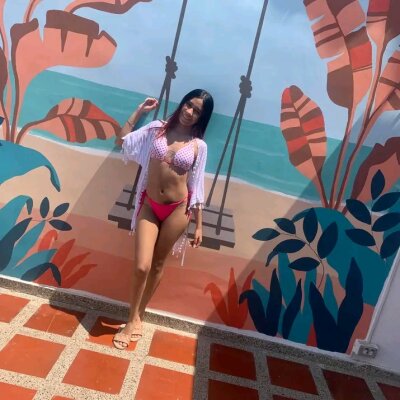 sophia_cherry_ from stripchat