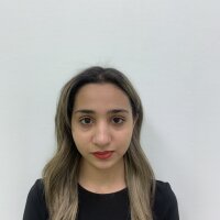 Offline chatovací místnost TeresaTosi