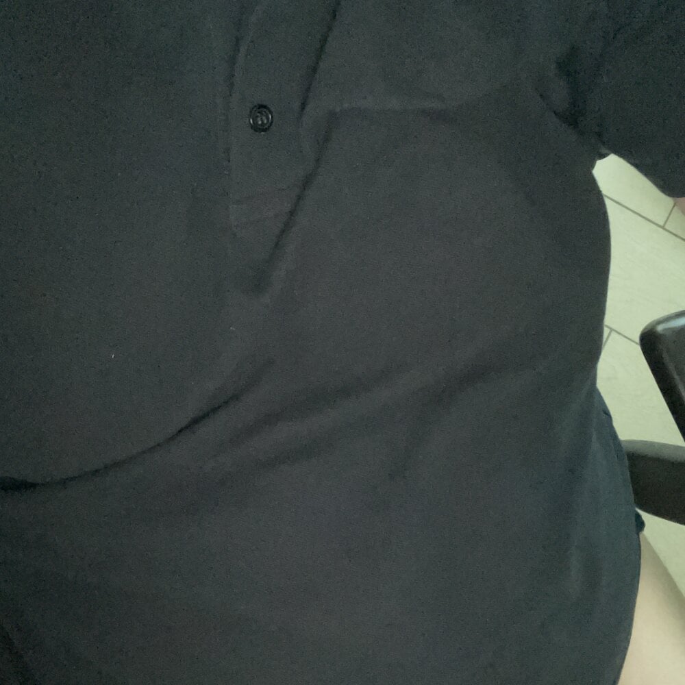 mike199169 from stripchat