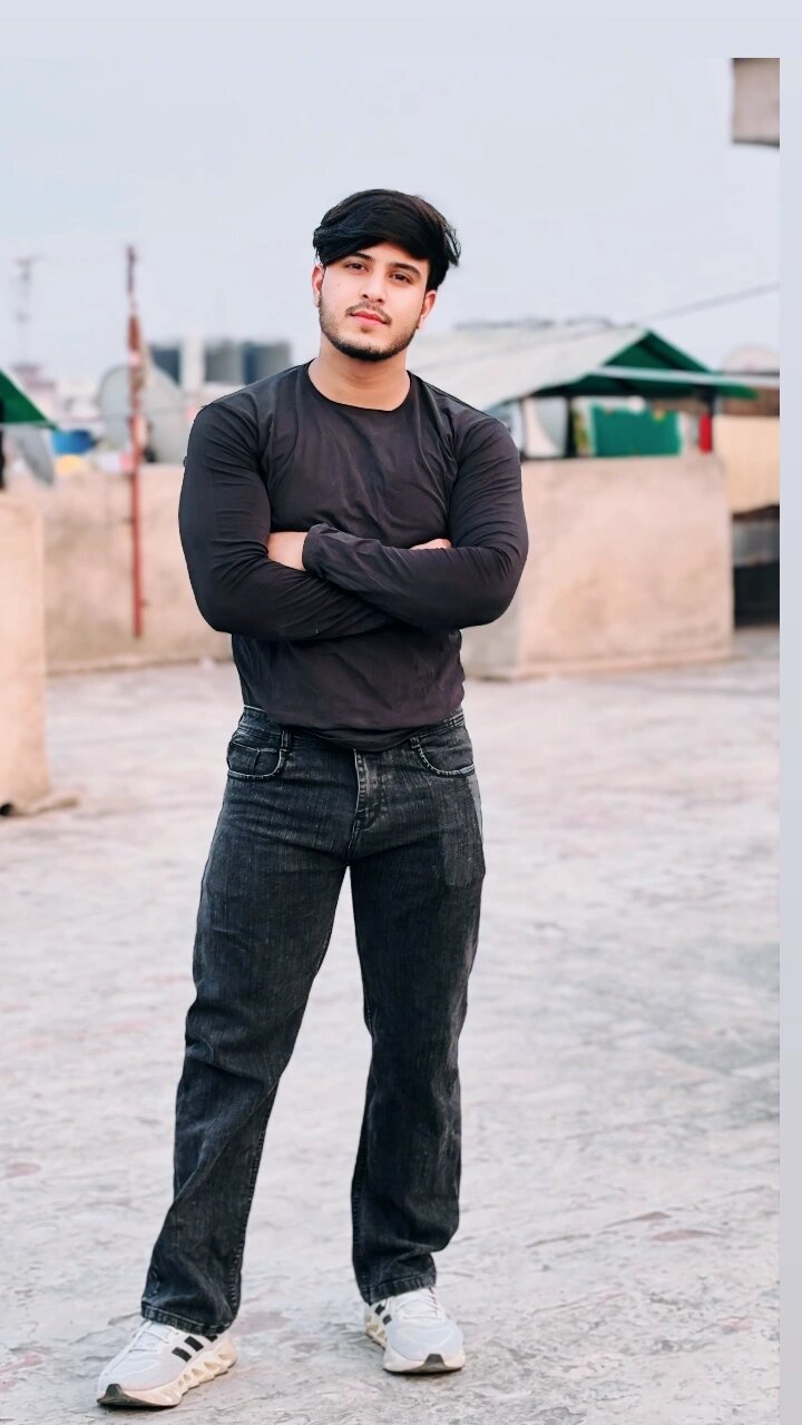 RahulSharma5200
