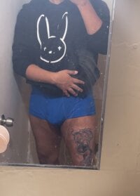 Mexican_slut's Offline XXX Chat