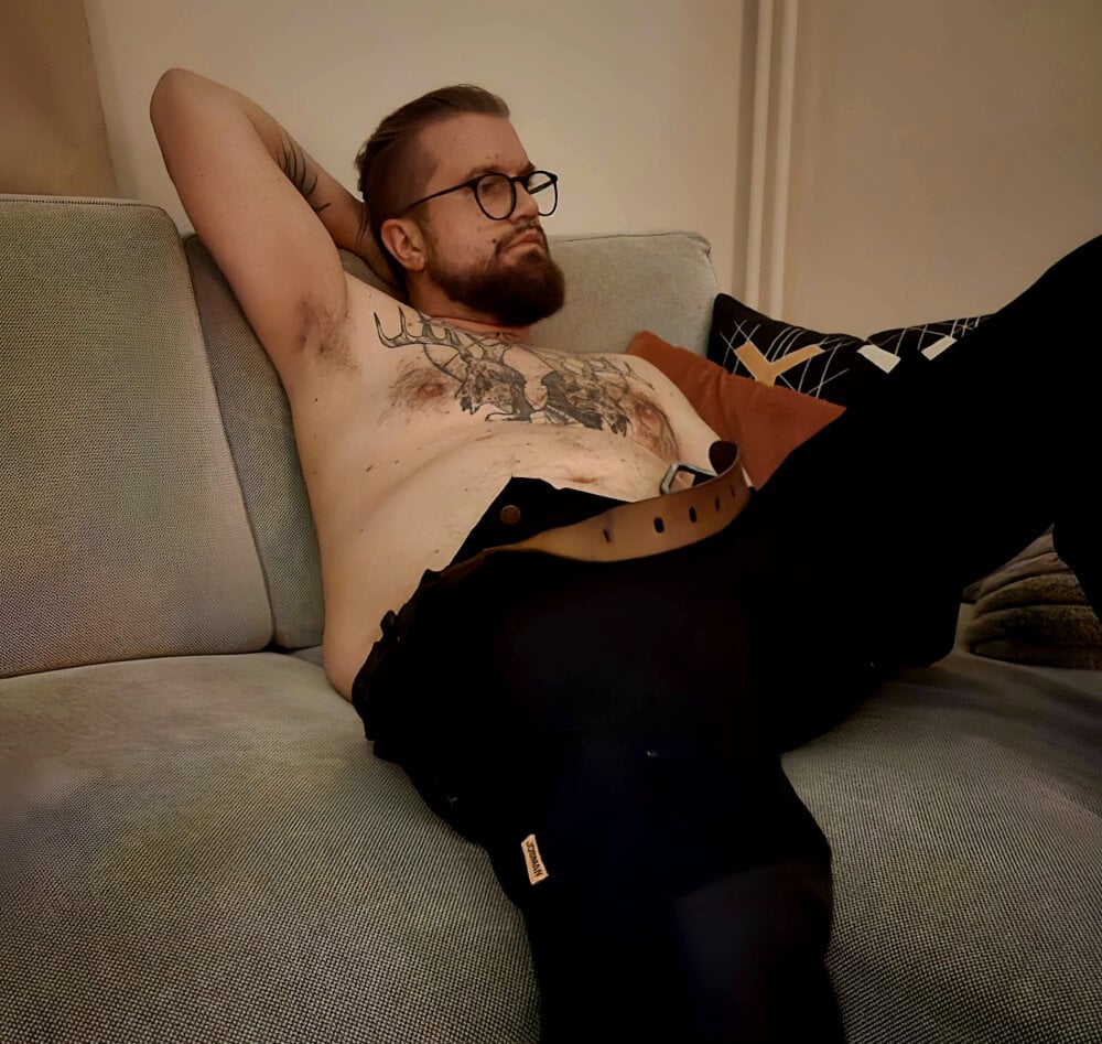 ink_french Chat XXX offline