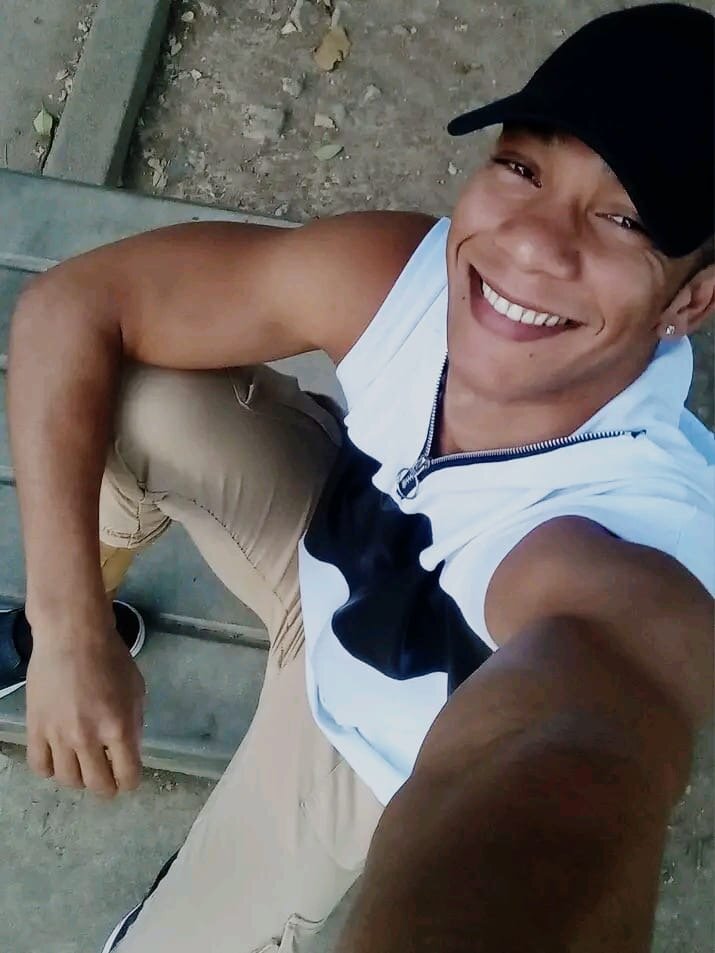 ZEUS_33