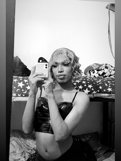 kataleya1989_hotsexy from stripchat