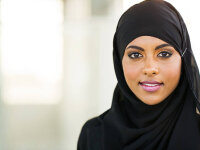 Malika_ahmad's Offline XXX Chat