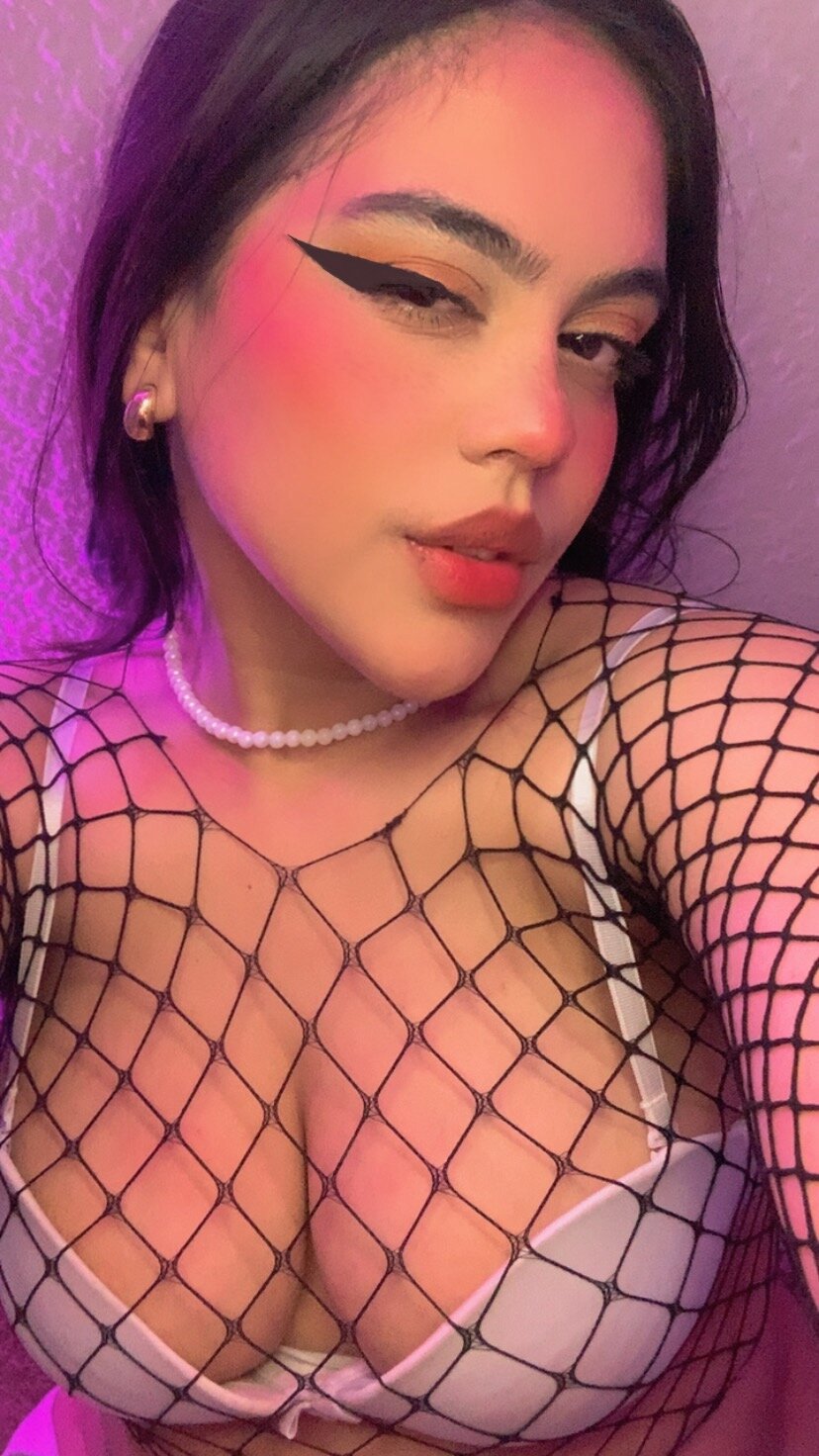 fallomboobs