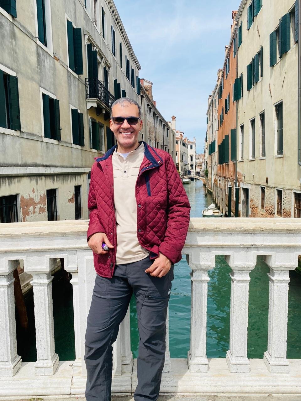 cayser1979 live webcam