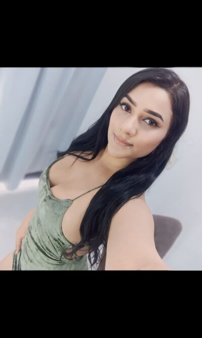 Valentina_bigboobs_1 Avatar