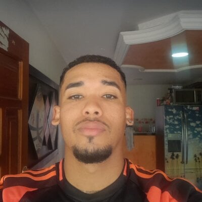 Exotic_gr_