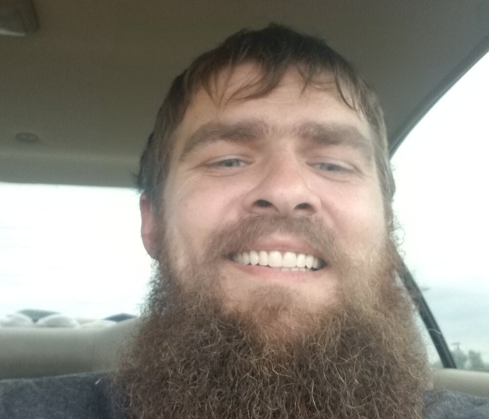 bam420bam's Offline Chat Room