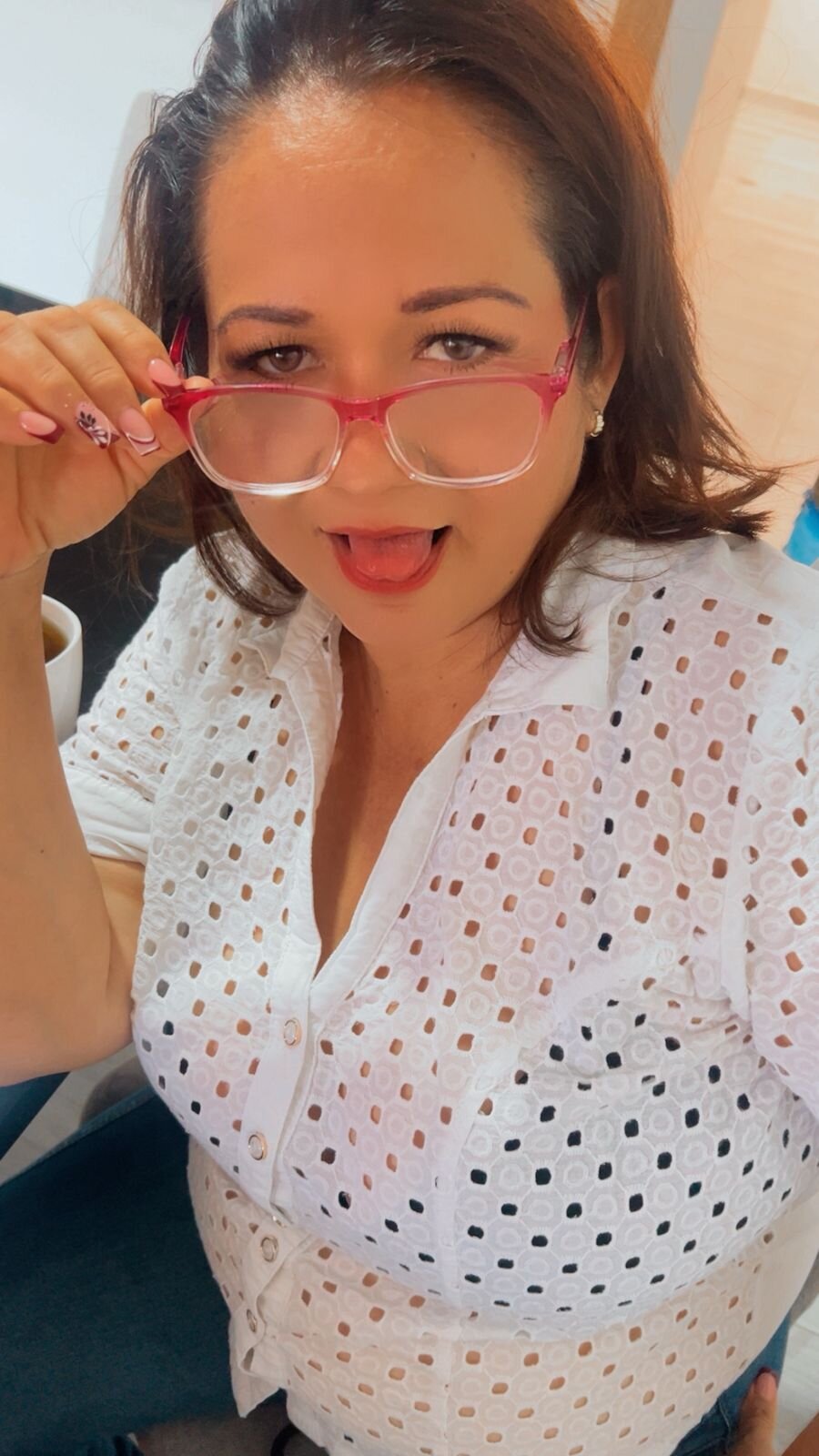 Samivega
