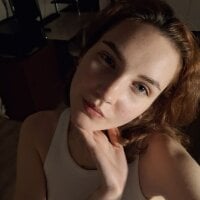 lady_linaa's webcam live show