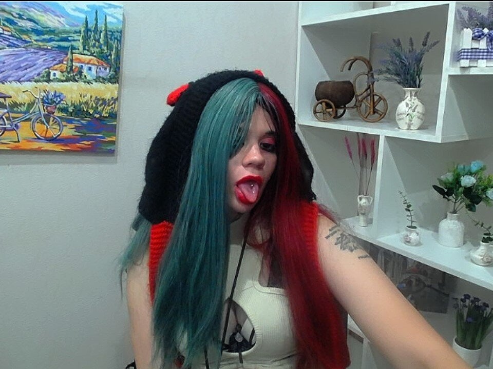 cheapadultsexcams.com dream_caster_ livesex profile in russia cams