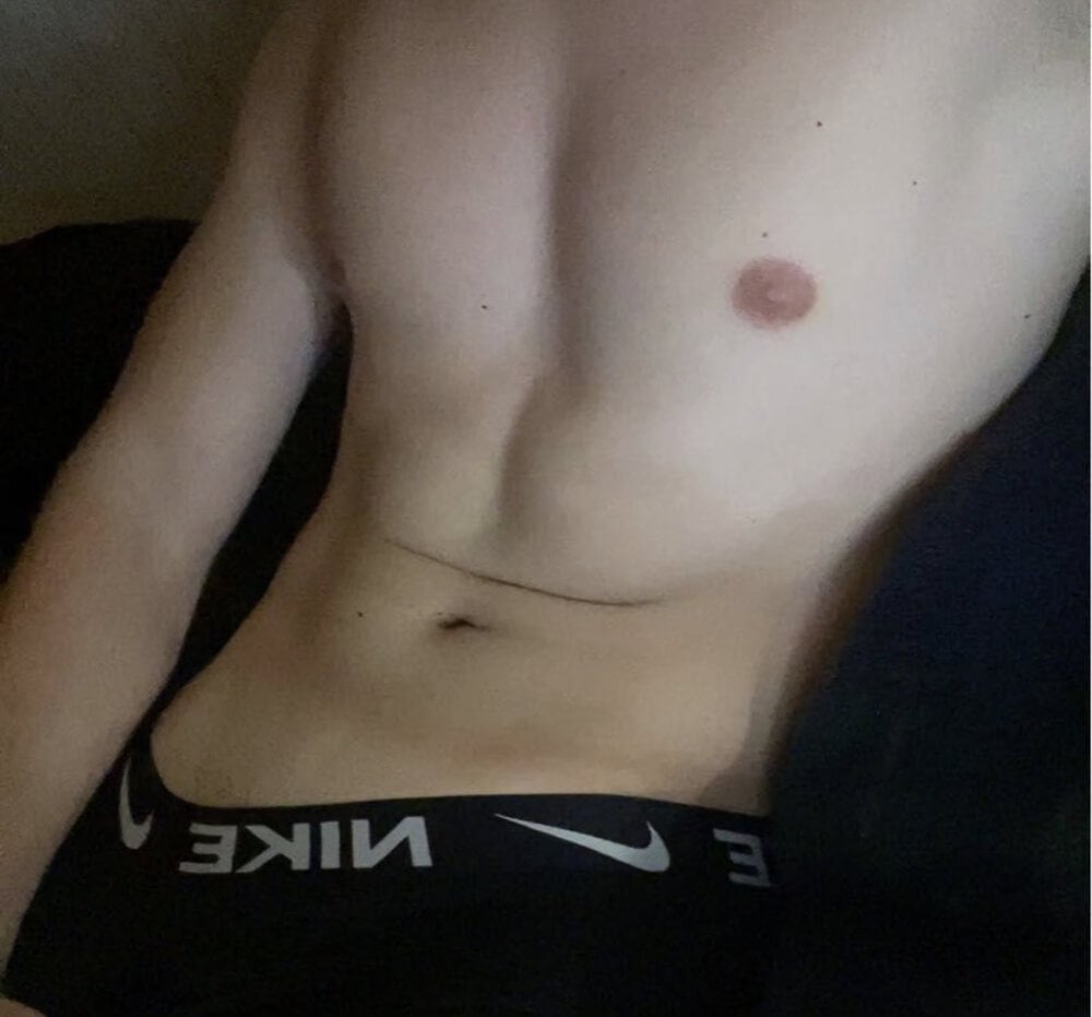 alexmabs from stripchat