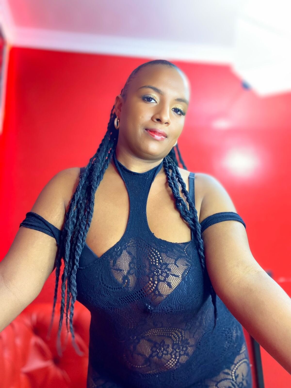 NIKKY_BIGASS__