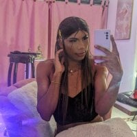 allison_katie's webcam live show