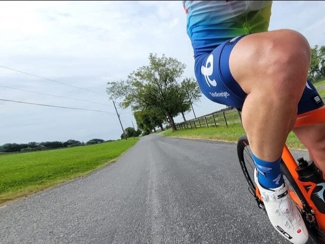 old-friends_xxx from stripchat