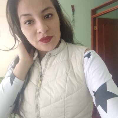 sexylatin_stg Avatar