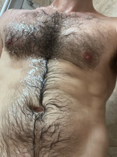 rickrydersc from stripchat