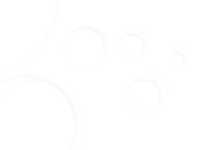 Offline chatovací místnost Desenvolvedorr