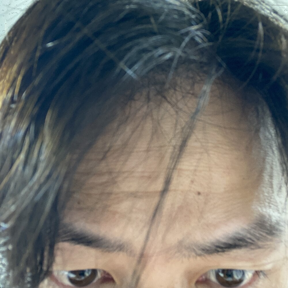 iiiviviii profile