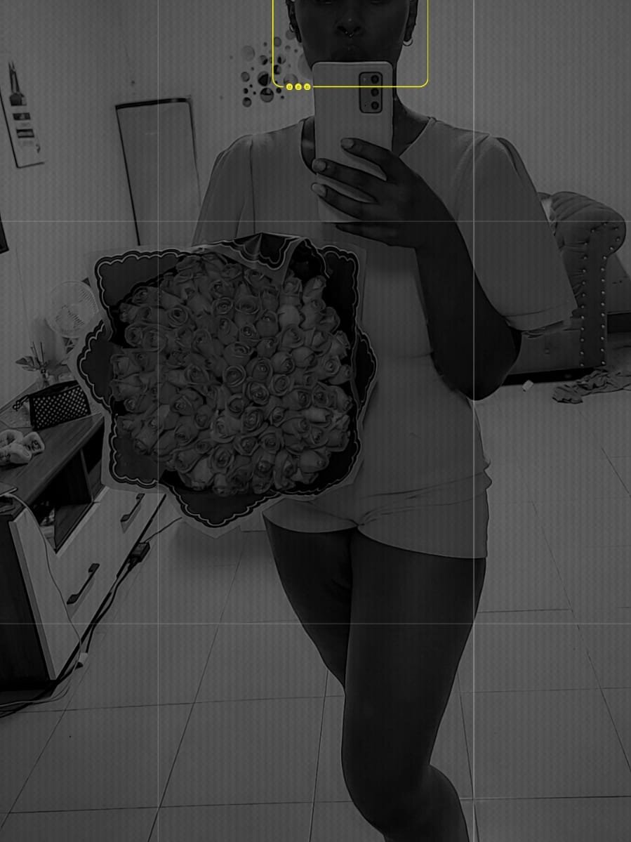 black_queen42