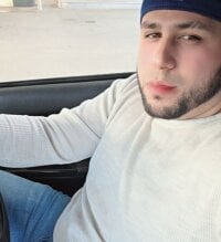 DDanilooo1's webcam live show