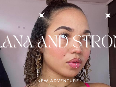 alanna_strons - glamour