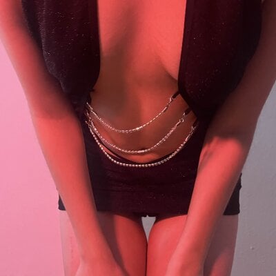 Aleniia10 - teens