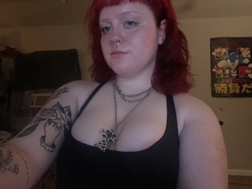 cambercullins profile