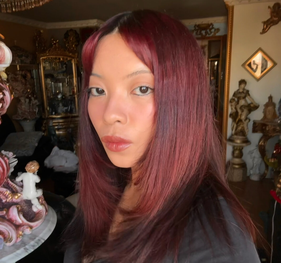 angelbabyb