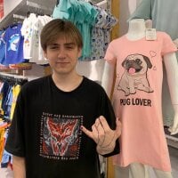 icysaww's webcam live show