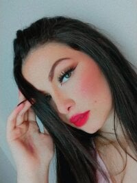 diana_queen_'s Webcam Show