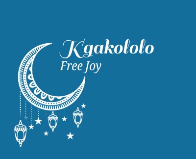 badbandaglory Avatar