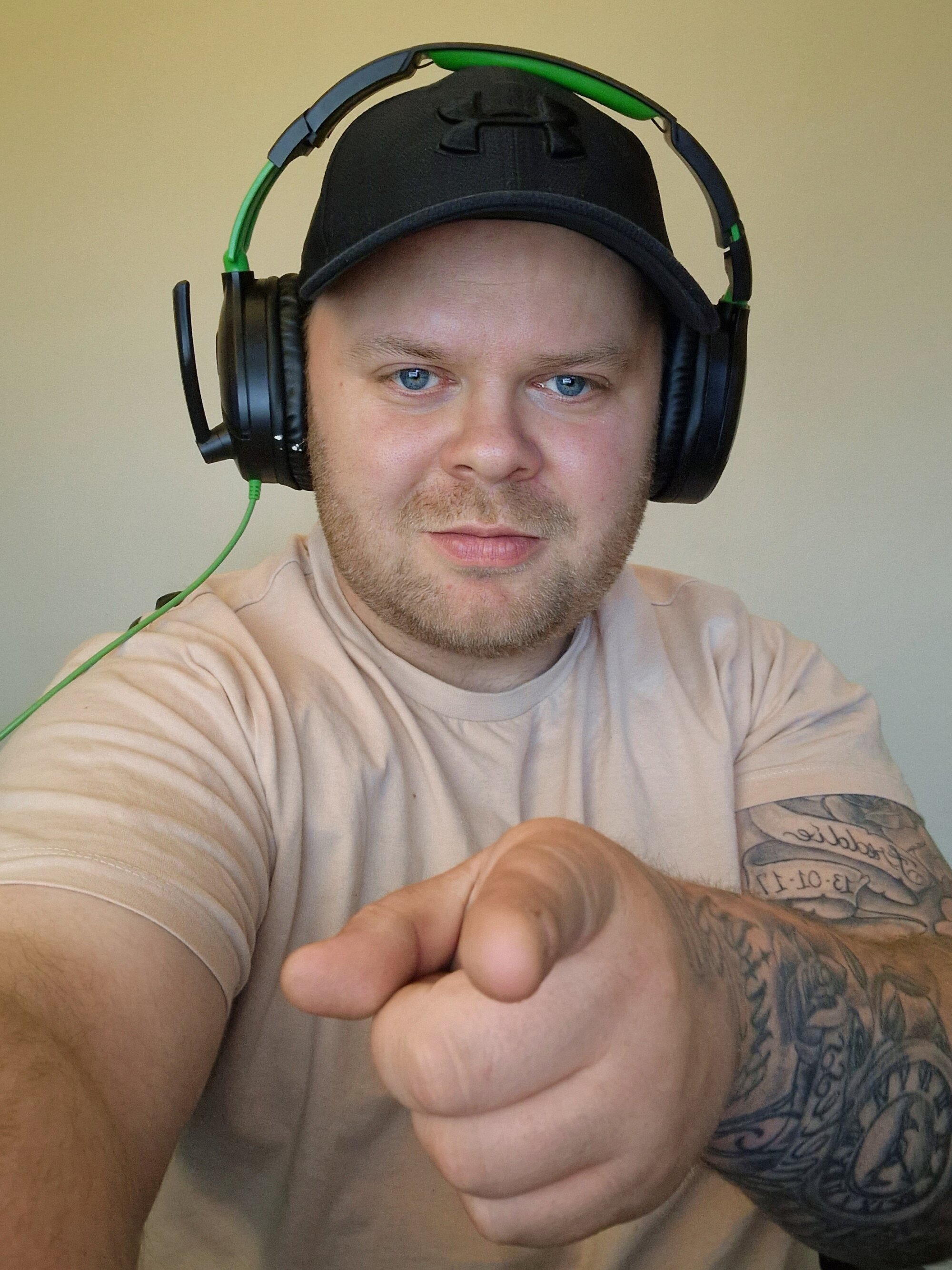 Averagedaddy1