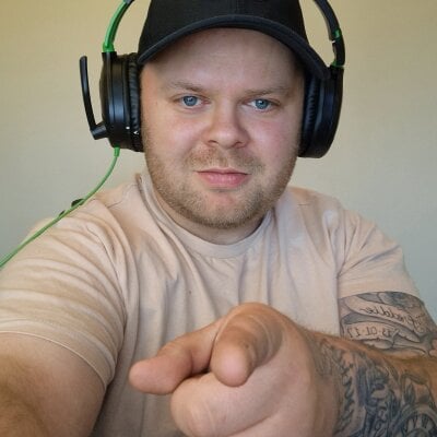 BearDaddy1