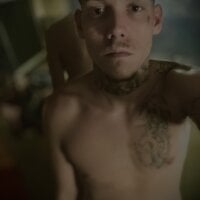 Duanennnn's webcam live show