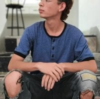 Dave_Moss's webcam live show