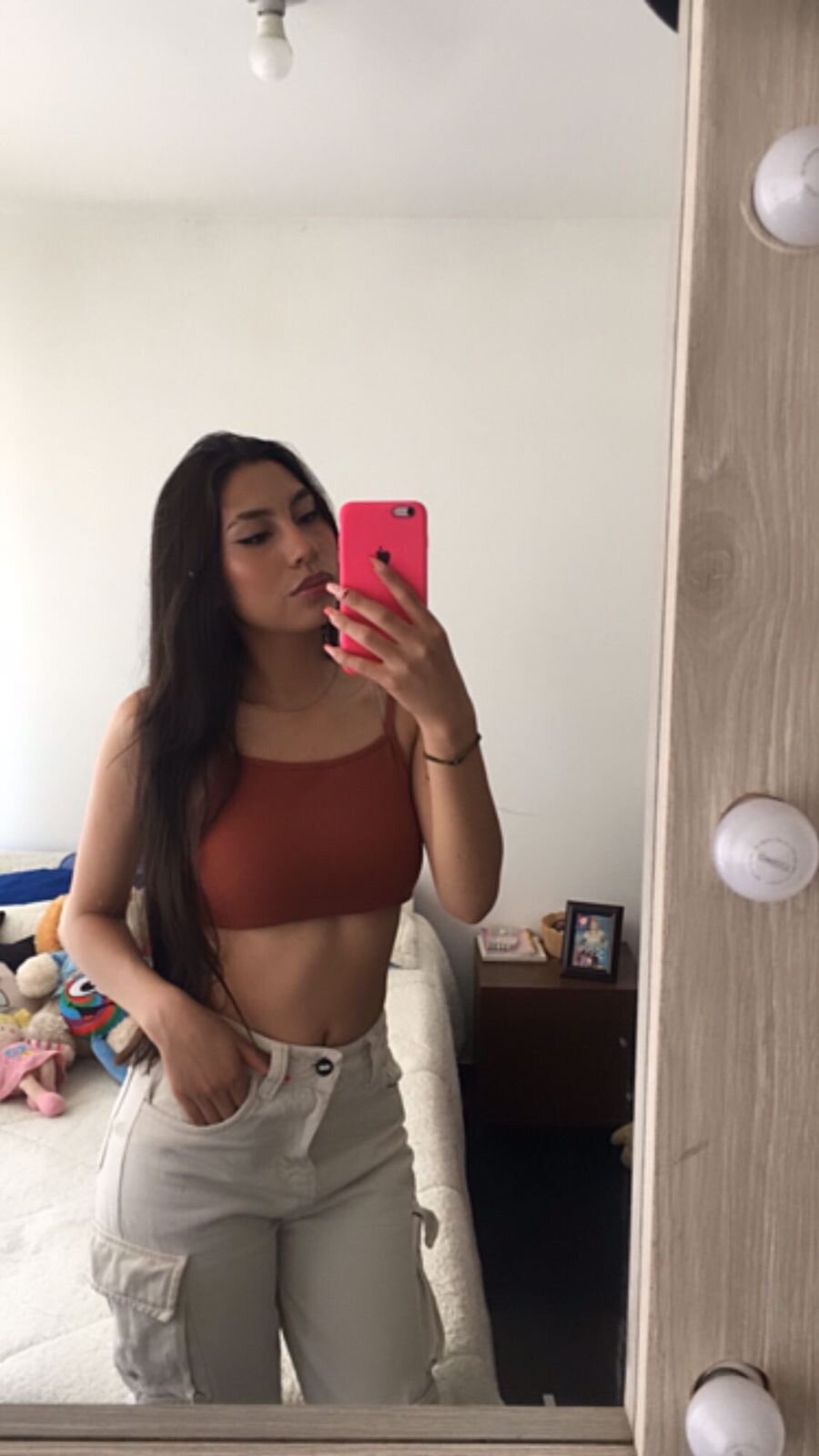 Cami_MV1