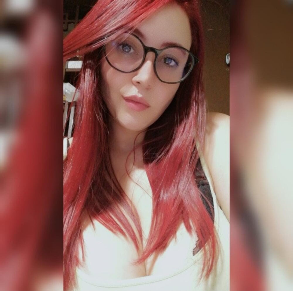 Meduza_Hot1 profile