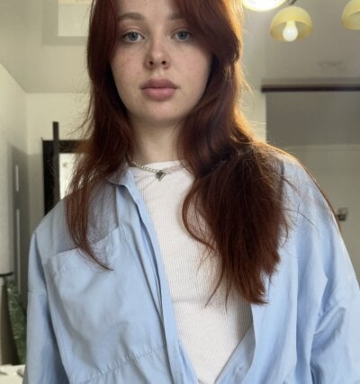 Suehanseys Female Twerkmixed Online Webcam Chat